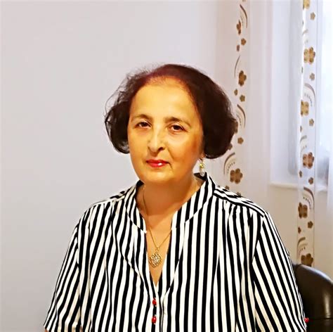 Doctor LUCESCU Mihaela.